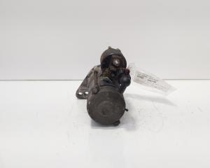 Electromotor, cod 02Z911024K, Seat Ibiza 5 ST (6J8) 1.6 TDI, CAYY, 5 vit man (id:686156)