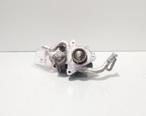 Egr, cod 04B131425, Seat Ibiza 5 (6J5), 1.4 TDI, CUS (idi:684880)