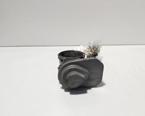 Clapeta acceleratie, cod 038128063G, Audi A3 (8P1) 1.9 TDI, BKC (idi:679304)