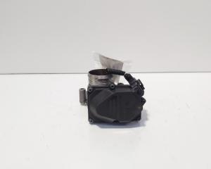 Clapeta acceleratie, cod 03L128063AF, Vw Golf 6 (5K1) 2.0 TDI, CBA (idi:678653)