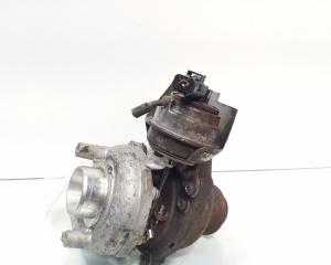Supapa turbo electrica, Ford Grand C-Max 1.6 TDCI, T1DA (id:686150)