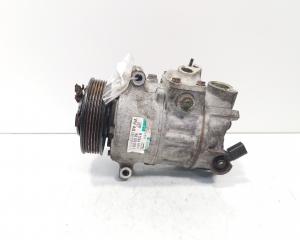 Compresor clima Sanden, cod 1K0820859F, Vw Passat (3C2) 2.0 TDI, BKP (id:686236)