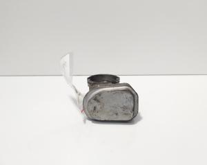 Clapeta acceleratie, Seat Toledo 3 (5P2) 2.0 TDI, BKD (idi:670723)