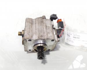 Pompa inalta presiune, cod 03C127025L, Vw Golf 5 (1K1) 1.4 FSI, BKG (id:686197)
