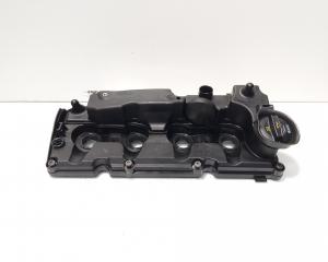 Capac culbutori, cod 03L103469S, VW Jetta 4 (6Z), 2.0 TDI, CUU (idi:684888)