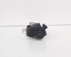 Clapeta acceleratie, cod 03L128063AD, Vw Beetle (5C1) 1.6 TDI, CAY (idi:666943)