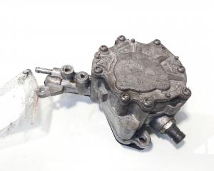 Pompa vacuum Bosch, cod 038145209M, Skoda Superb I (3U4) 2.0 TDI, BSS (id:686233)