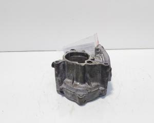 Pompa vacuum, cod 06J145100G, Audi A3 (8P1) 2.0 TFSI, CCZA (id:686221)