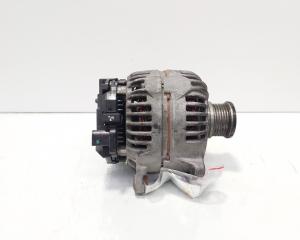 Alternator, Audi A3 (8V1), 1.6 TDI, CLH (idi:684889)