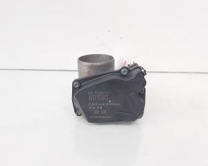 Clapeta acceleratie, cod 03C133062S, Vw Golf 6 Cabriolet (517) 1.4 TSI, CAX (idi:666951)