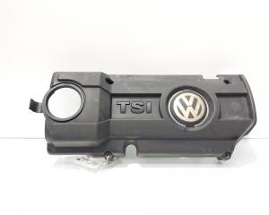 Capac protectie motor, cod 03C103925AM, VW Jetta 4 (6Z), 1.4 TSI, CAX (idi:684901)