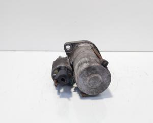 Electromotor, cod 02M911023N, Vw Passat (3C2) 2.0 TDI, BKP, 6 vit man (id:686262)