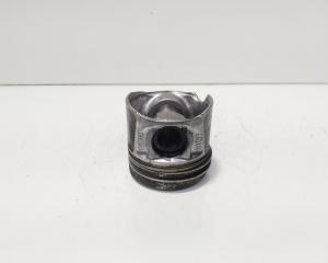 Piston, Renault Megane 3 Coupe, 1.6 DCI, R9M402 (idi:684918)