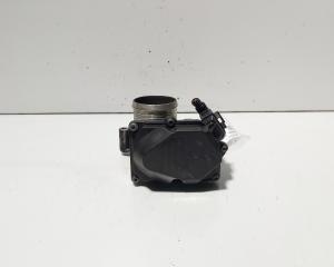 Clapeta acceleratie, cod 03L128063D, Vw Scirocco (137) 2.0 TDI, CBD (idi:666451)