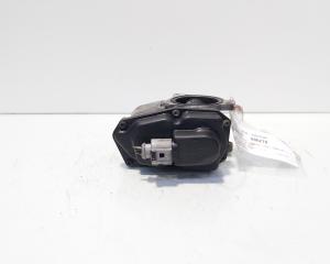 Egr, cod 03G131501, Vw Passat (3C2) 2.0 TDI, BMR (id:686270)
