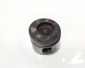 Piston, Ford C-Max 1, 1.8 TDCI, KKDB (idi:684933)