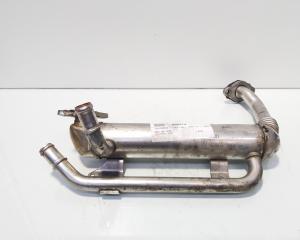 Racitor gaze, cod 045131513M, Vw Polo (9N) 1.4 TDI, BMS (id:686274)