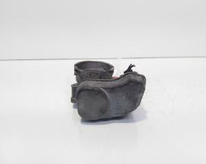 Clapeta acceleratie, cod 03G128063B, Vw Passat (3C2) 2.0 TDI, BMR (id:686265)