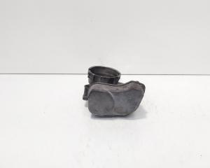 Clapeta acceleratie, cod 03G128063B, Vw Passat (3C2) 2.0 TDI, BMR (id:686265)