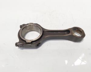 Biela, Ford Focus C-Max, 1.8 TDCI, KKDB (idi:684937)