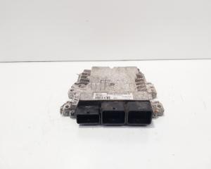 Calculator motor ECU, cod AV61-12A650-AEA, Ford C-Max 2, 1.6 TDCI, T1DA (idi:684943)
