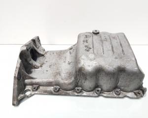Baie ulei, cod GM9128621, Opel Corsa C,1.4 benz, Z14XEP (idi:684944)