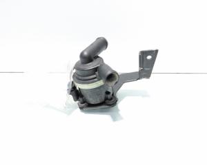 Pompa recirculare apa, cod 03L965561A, Audi A4 (8K2, B8) 2.0 TDI, CAG (id:686282)