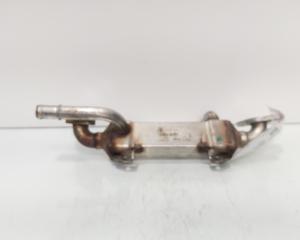 Racitor gaze, cod 038131513L, Vw Sharan (7M8, 7M9, 7M6) 1.9 TDI, AUY (id:686245)