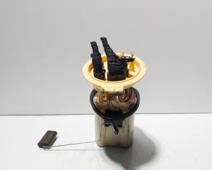 Pompa combustibil rezervor, cod 5Q0919050P, Skoda Octavia 3 Combi (5E5), 1.6 TDI, CLH (idi:685145)