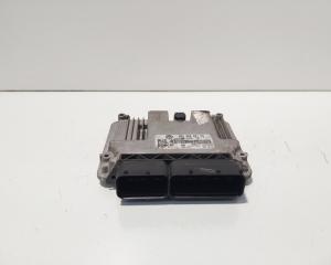 Calculator motor ECU, cod 03G906021FS, 0281013171, Skoda Octavia 2 (1Z3) 2.0 TDI, BMM (idi:679084)
