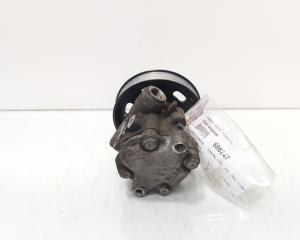 Pompa servo directie, Vw Sharan (7M8, 7M9, 7M6) 1.9 TDI, BVK (id:686247)