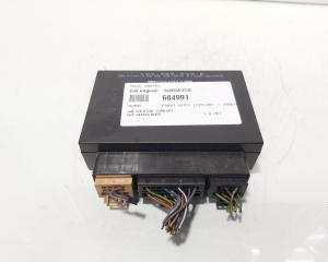 Modul confort, cod 6Q0959433E, Skoda Fabia 1 Sedan (6Y3) (idi:684991)