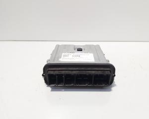 Calculator motor ECU, cod 8513242-01, 0281017679, Bmw 1 (F20, F21) 2.0 diesel, N47D20C (idi:678858)