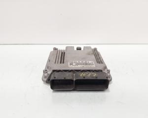Calculator motor ECU, cod 04L907309B, 0281018510, VW Golf 7 Variant (BA5), 1.6 TDI, CLH (idi685012)