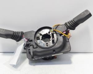 Spirala volan cu maneta semnalizare si maneta stergatoare, cod 13306115, Opel Zafira B (A05) (id:625865)