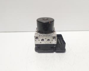 Unitate control ABS, cod 1K0614517DD, 1K0907379BH, VW Caddy 3 (2KA, 2KH) (idi:685084)