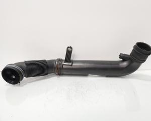 Tub aer, cod 1K0129654AP, Audi A3 (8P1) 1.8 TFSI, CDA (id:686219)