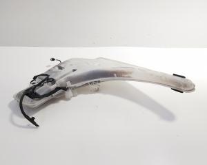 Vas strop gel cu 2 motorase, cod 7068998-18, Bmw X1 (E84) (id:686099)