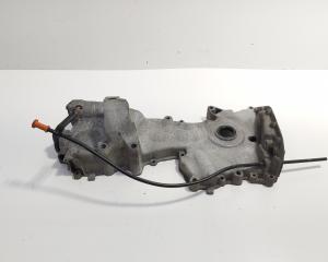 Capac vibrochen, cod 03E109211P, Vw Polo (6R) 1.2 benz, CGP (id:686139)