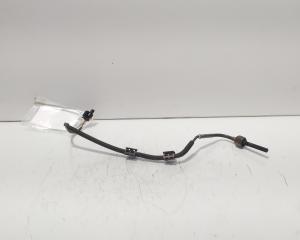 Sonda temperatura gaze, cod A0081532728, Mercedes Clasa E T-Model (S212), 2.2 CDI, OM651924 (id:685090)