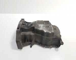 Baie de ulei, cod 8200451325, Renault Clio 3 1.5 DCI, K9K770 (id:685972)