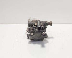 Pompa servo directie, cod 1J0422154A, VW Golf 4 Cabriolet (1E7), 1.9 TDI, AJM (idi:685101)