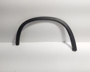 Ornament aripa stanga fata, cod 2990165, Bmw X1 (E84) (id:686074)