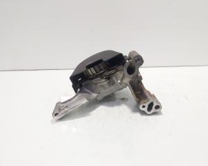 Pompa ulei, cod CM5G-6600-DC, Ford Grand C-Max, 1.0 benz, M1DA (idi:685106)