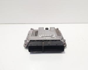 Calculator motor ECU, cod GM55573539, 0281015774, Opel Insignia A, 2.0 CDTI, A20DTH (idi:678214)
