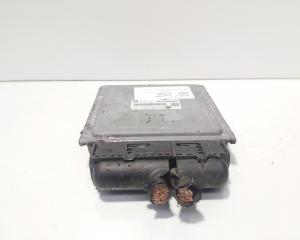 Calculator motor ECU, cod 03L906023LP, Vw Beetle Cabriolet (5C7) 1.6 TDI, CAY (idi:677514)