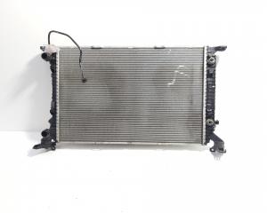 Radiator racire apa, cod 8K0121251T, Audi A4 (8K2, B8) 2.0 TDI, CJC, cutie automata (id:686062)