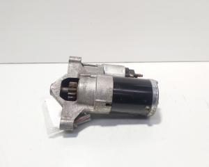 Electromotor, cod 9671014680, Peugeot 508, 2.0 HDI, RHR, 6 vit man (idi:685126)