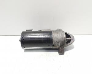 Electromotor, Mercedes Clasa C (W204), 2.2 CDI, OM651911, cutie automata (idi:685243)