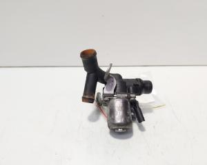 Pompa recirculare apa, cod A6512000031, Mercedes Clasa E Coupe (C207), 2.2 CDI, OM651911 (idi:685245)